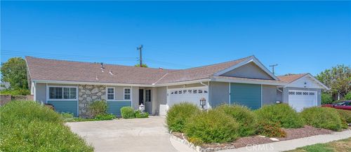 6121 Ludlow, Garden Grove, CA, 92845 | Card Image