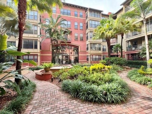 152-911 N Orange Ave, ORLANDO, FL, 32801-1067 | Card Image