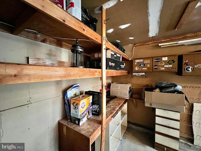 8 Rose Ter, House other with 3 bedrooms, 2 bathrooms and null parking in NEWARK DE | Image 45
