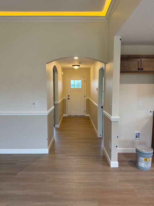 122 Alteza Drive, Inman, SC, 29349 | Card Image