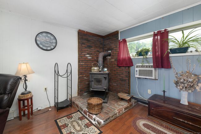 200 Mechanic St, House other with 3 bedrooms, 2 bathrooms and null parking in Killingly CT | Image 12