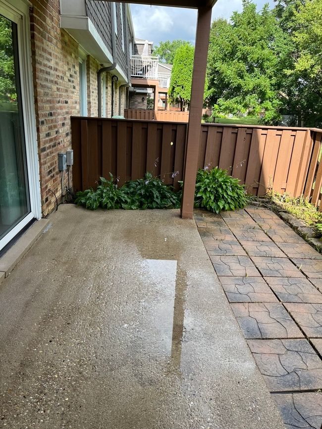 APT-1B - 4418 Euclid Ave, Condo with 2 bedrooms, 2 bathrooms and 2 parking in Rolling Meadows IL | Image 23