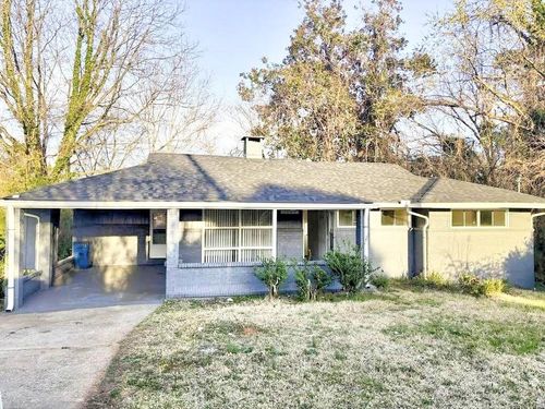 3443 Hyland Dr, Decatur, GA, 30032-6008 | Card Image