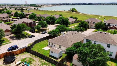 18301 Masi Loop, Pflugerville, TX, 78660-5564 | Card Image