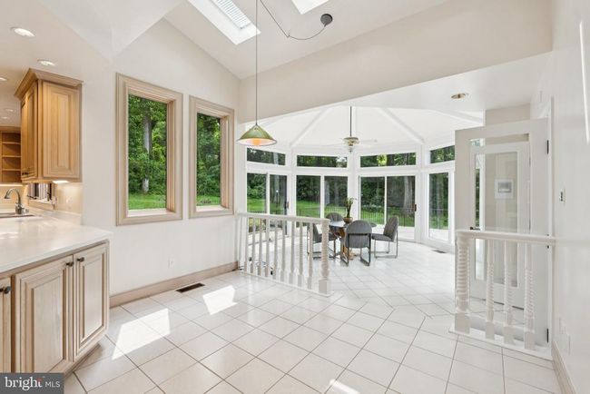 6723 Georgetown Pike, House other with 5 bedrooms, 8 bathrooms and null parking in MCLEAN VA | Image 11
