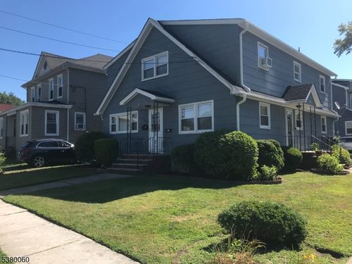 120 Brookline Ave, Nutley, NJ, 07110-2961 | Card Image