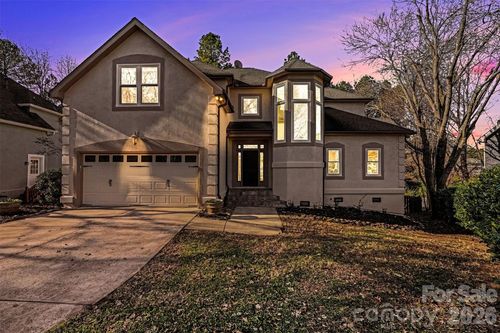 19603 Galleon Vw, Cornelius, NC, 28031-6239 | Card Image