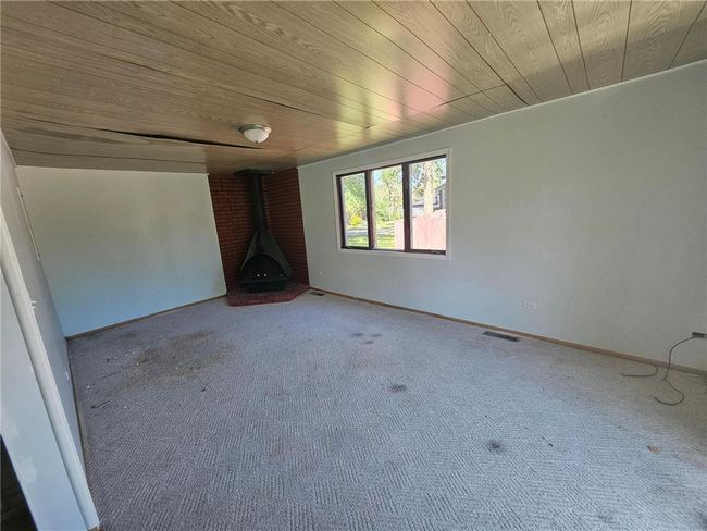 529 N Huron Ave, House other with 3 bedrooms, 1 bathrooms and null parking in Spring Valley MN | Image 14