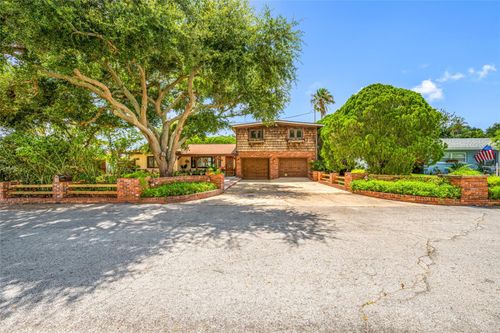 1488 Laconia Dr E, Clearwater, FL, 33764-2786 | Card Image