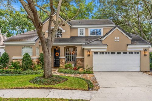 209 Wimbledon Cir, Heathrow, FL, 32746-5015 | Card Image