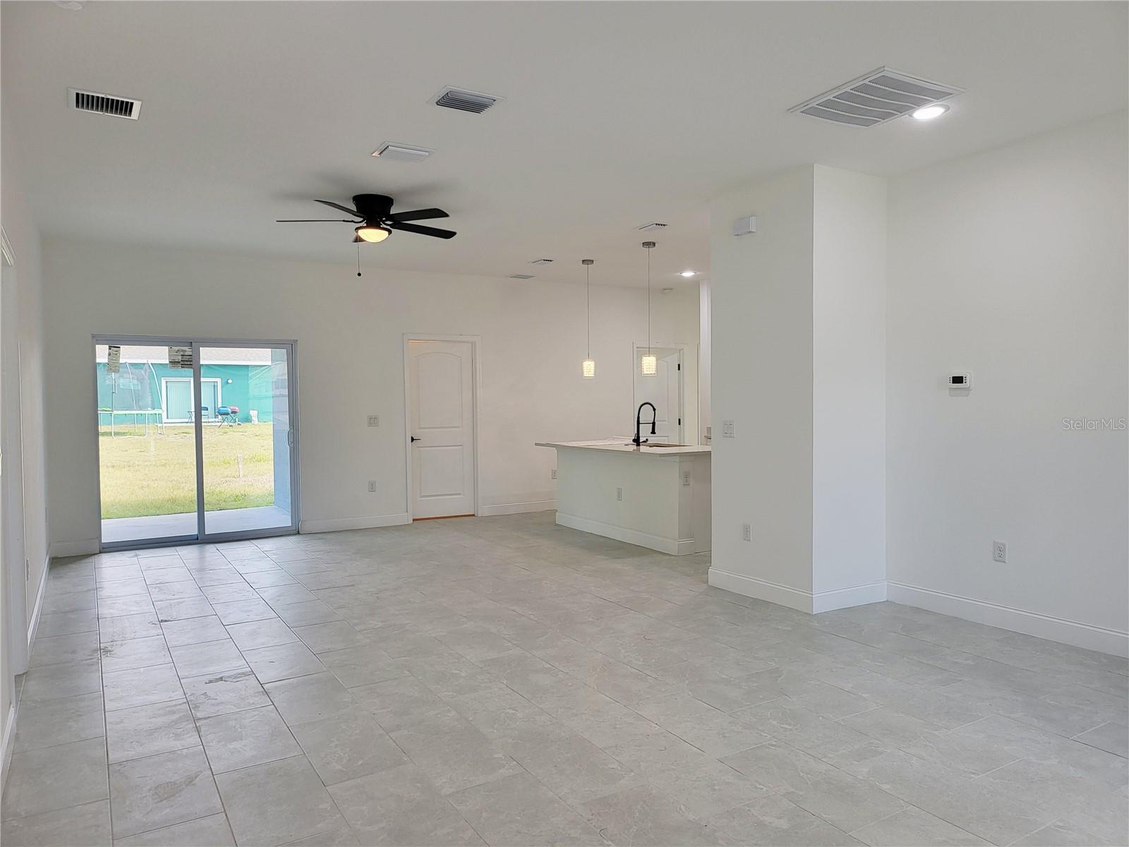 Residential Lease in PALM BAY 2