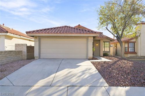 4790 Belshire Dr, Las Vegas, NV, 89147-4800 | Card Image