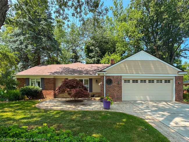 2210-Lancaster-rd-Bloomfield-Hills-mi-united-states_24.jpg | Image 28