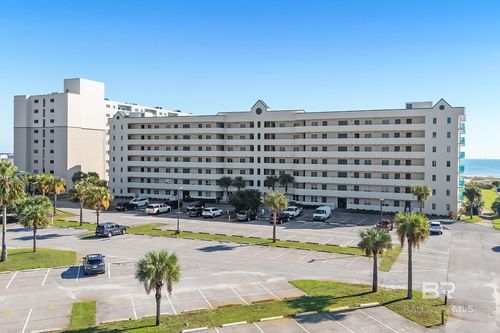 6909-645 Plantation Rd, Gulf Shores, AL, 36542-8463 | Card Image