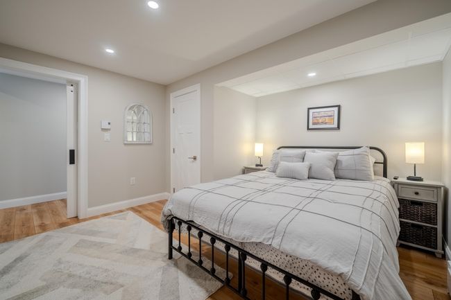 37 Kibrel Ct, Condo with 2 bedrooms, 4 bathrooms and null parking in Sandown NH | Image 35