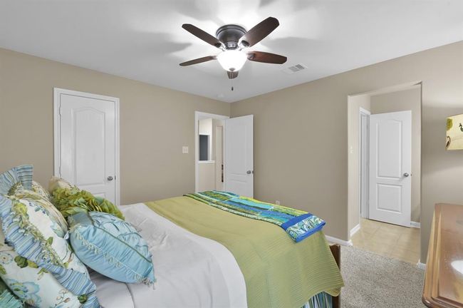 Bedroom 5 | Image 41