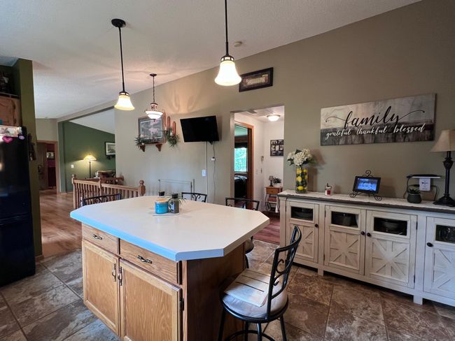 Kitchen | Image 16