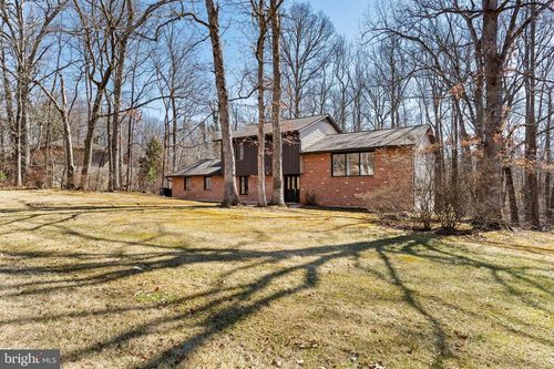 10 Schoolhouse Ln, NORTH EAST, MD, 21901-4602 | Card Image