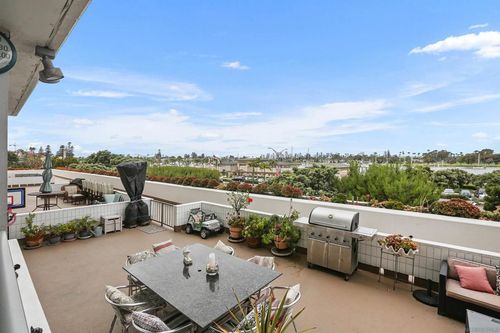 106-1770 Avenida Del Mundo, Coronado, CA, 92118-3043 | Card Image