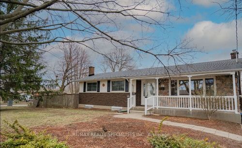 {{alt}} | Card Image