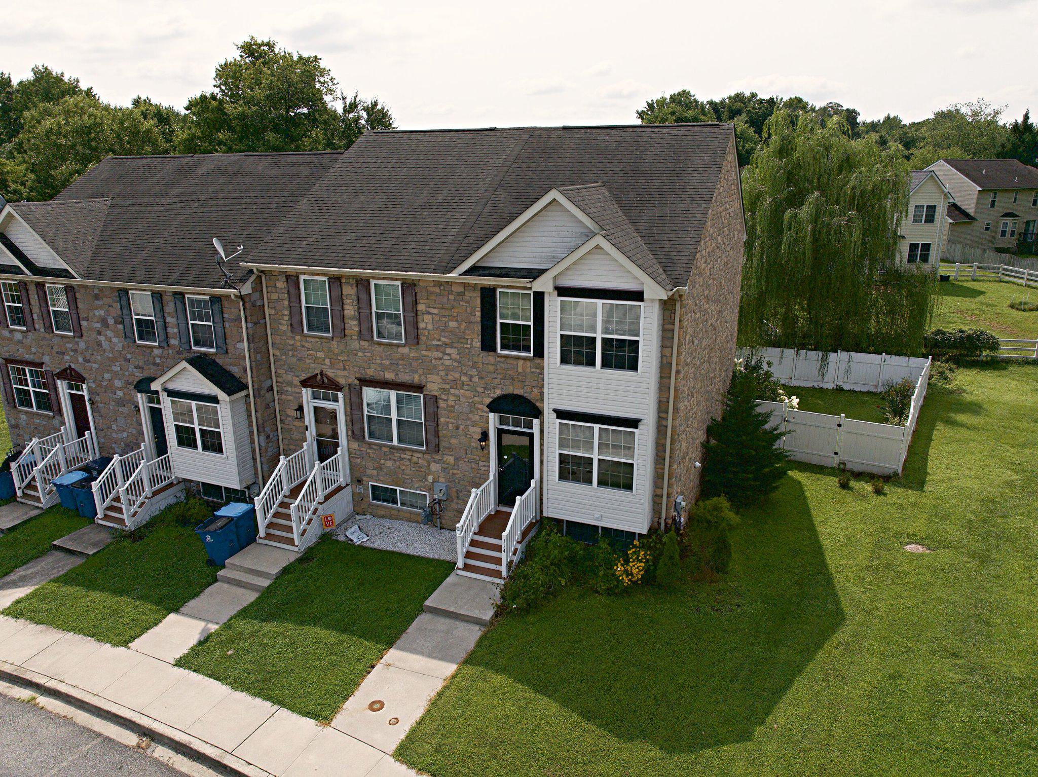 Residential in ELKTON