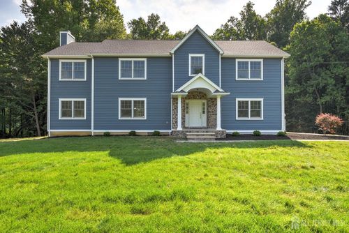 923 Iron Bridge Rd, Asbury, NJ, 08802-1104 | Card Image