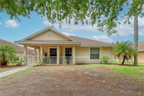 1240 Friendship Way, IMMOKALEE, FL, 34142-2195 | Card Image