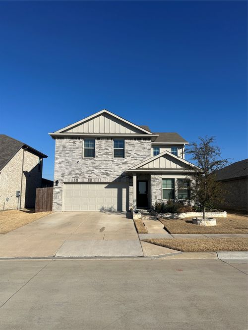 4016 Deberry Ln, Royse City, TX, 75189-1344 | Card Image