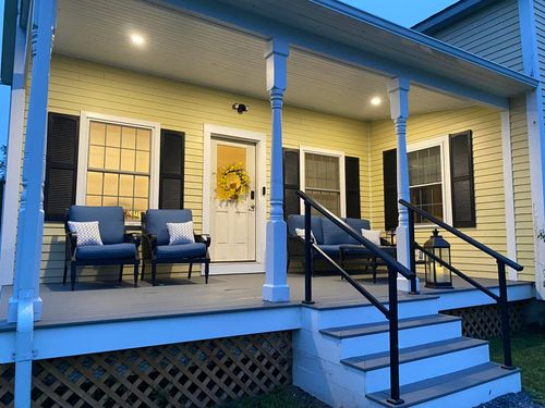 1509 Main St, New Haven, VT, 05472-5013 | Card Image