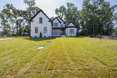 2 Delzotto Dr, Murfreesboro, TN, 37128 | Card Image