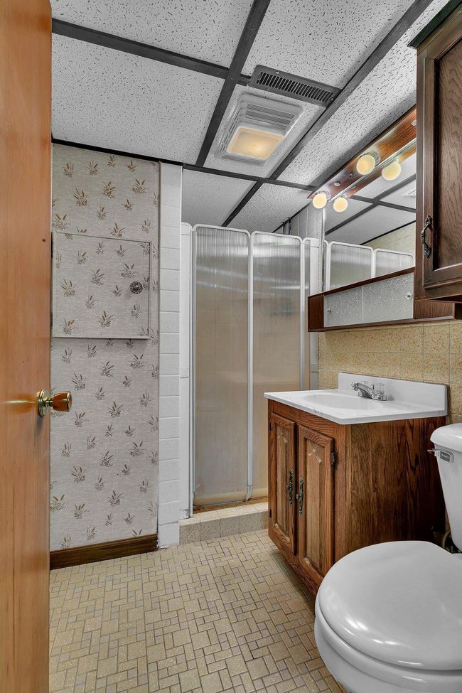 119 7 Th Ave Se, House other with 4 bedrooms, 2 bathrooms and null parking in Saint Joseph MN | Image 16