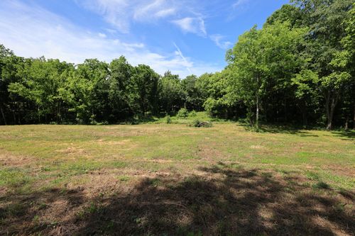 5 Poplar Ridge Ln, Chapmansboro, TN, 37035 | Card Image
