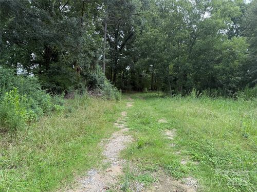 6-00 Henry Harris Rd, FORT MILL, SC, 29707 | Card Image