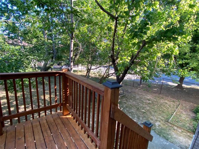 23 Charters Rd, House attached with 3 bedrooms, 2 bathrooms and 2 parking in Brampton ON | Image 22