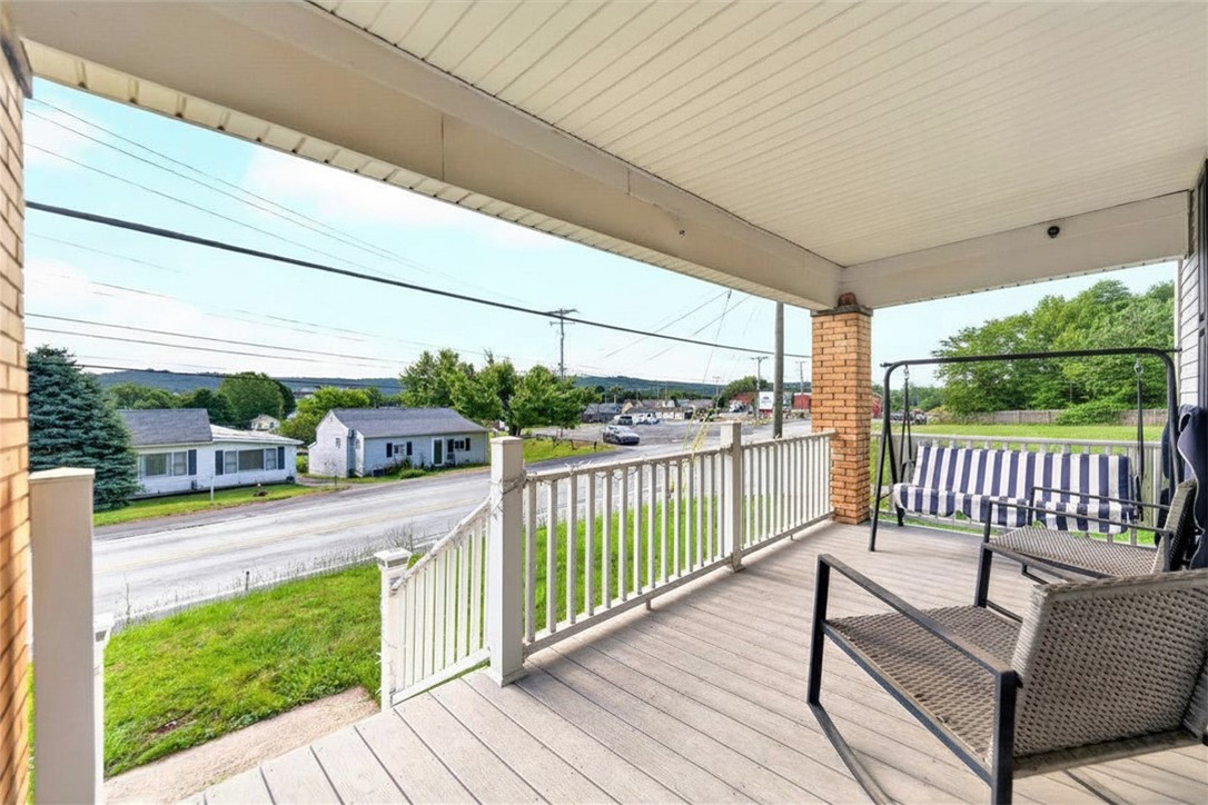 Residential in Big Beaver 4