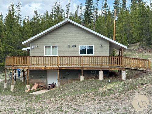 95 Little Moose Creek, Other, MT, 59645 | Card Image