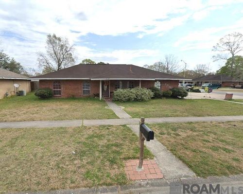 2002 Oak Grove Dr, Baton Rouge, LA, 70815-2226 | Card Image