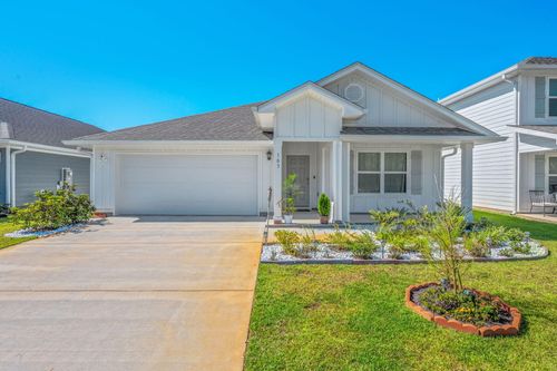 103 Riverwalk Cir, Freeport, FL, 32439-4359 | Card Image