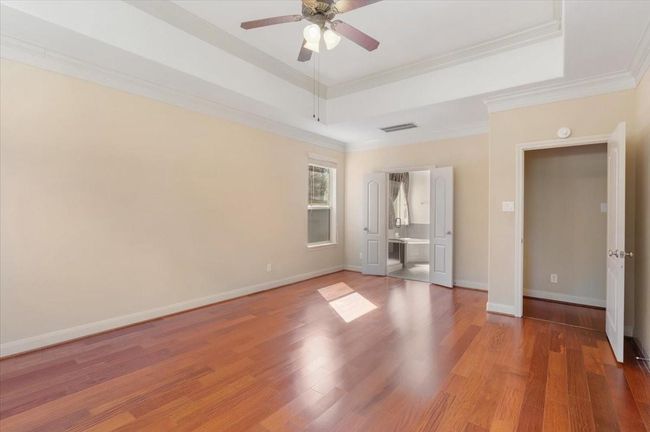1415 Laurel Leaf Ln, House other with 5 bedrooms, 4 bathrooms and 2 parking in Pearland TX | Image 31