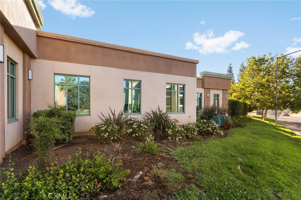 Commercial Sale in Oroville 5