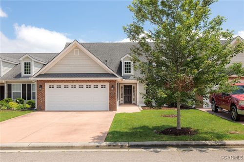 3316 Kennington Park Rd, Aylett, VA, 23009-3071 | Card Image