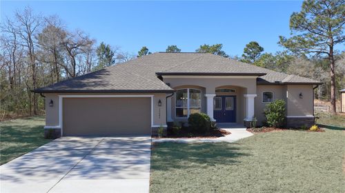 12085 Harris Hawk Rd, Weeki Wachee, FL, 34614 | Card Image
