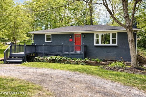 5610 Haunz Ln, Louisville, KY, 40241-1404 | Card Image