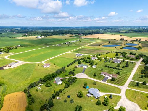 Lot 85 Blarney Stone Dr, ALBANY, WI, 53502-9605 | Card Image