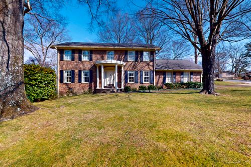 4709 Ridge Crest Rd, Hixson, TN, 37343-4127 | Card Image