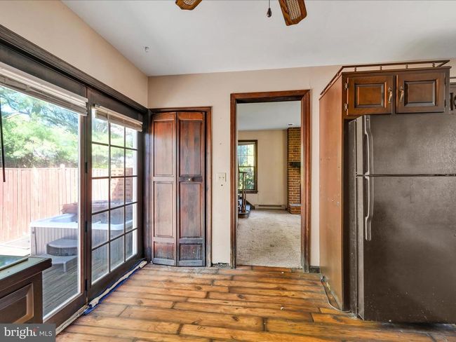 307 E Main St, Home with 0 bedrooms, 0 bathrooms and null parking in LITITZ PA | Image 56