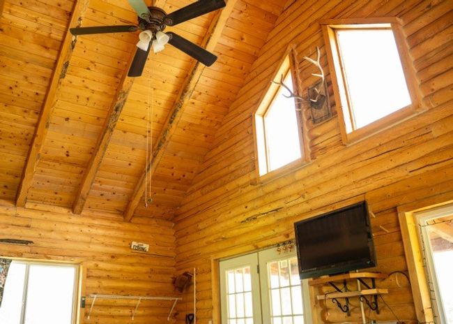 80 Sapling Ln, House other with 1 bedrooms, 1 bathrooms and null parking in Craig CO | Image 8