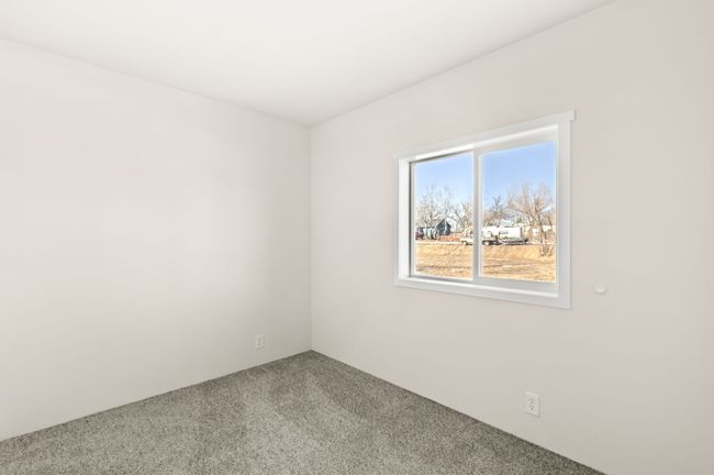 secondary bedroom #2 | Image 14