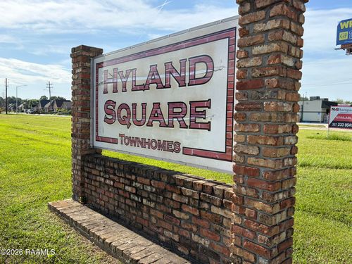 apt-a-204 Dublin Cir, Lafayette, LA, 70506-3887 | Card Image