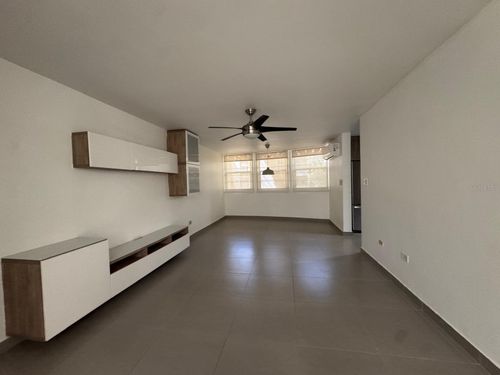 i-201-155 Ave Arterial Hostos, San Juan, PR, 00918-2987 | Card Image